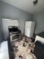 featured image of 163 Saratoga Ave