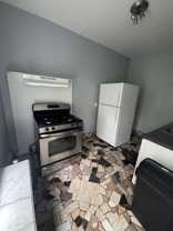 163 Saratoga Avenue - Photo 1 of 1