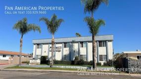 Vista Sunrise - Photo 1 of 1