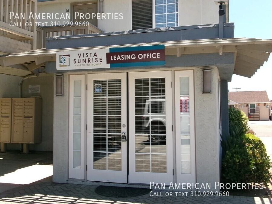 Vista Sunrise - Photo 2 of 9