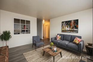 1134 Westmoreland Road - Photo 1 of 1