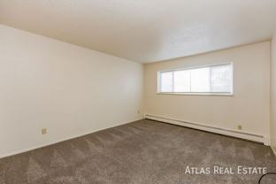 1134 Westmoreland Road - Photo 1 of 1