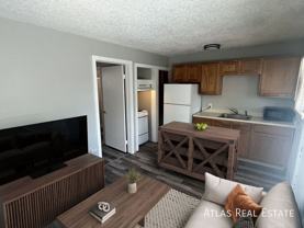 2619 E Willamette Avenue - Photo 1 of 1