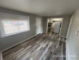 2619 E Willamette Avenue - Photo 1 of 1