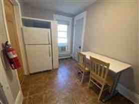 1303 Wilmot - Photo 1 of 1