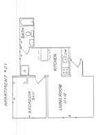 1303 Wilmot - Photo 2 of 30