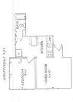 1303 Wilmot - Photo 1 of 1