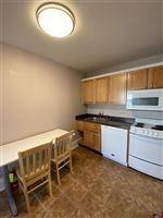 1303 Wilmot - Photo 3 of 30