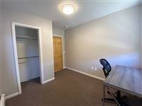 1303 Wilmot - Photo 5 of 30