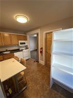 1303 Wilmot - Photo 6 of 30