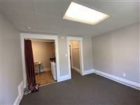 1303 Wilmot - Photo 7 of 30