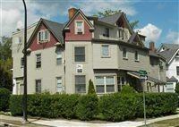 1303 Wilmot - Photo 2 of 26