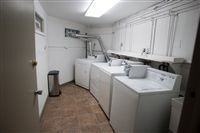 1303 Wilmot - Photo 4 of 26