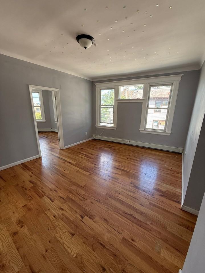 544 Grove St /NORTHEAST GROVE STREET NJ LLC - Photo 4 of 12