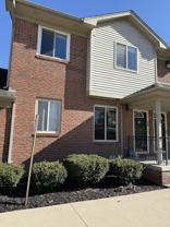 18530 East 14 Mile Road - Photo 1 of 1