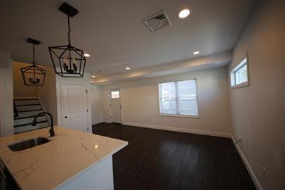 19 East Transit Street - Photo 7 of 13