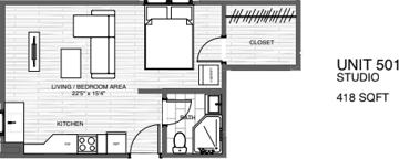 featured image of 180 George M Cohan Blvd