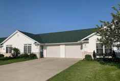 9958 Heritage Drive - Photo 1 of 1