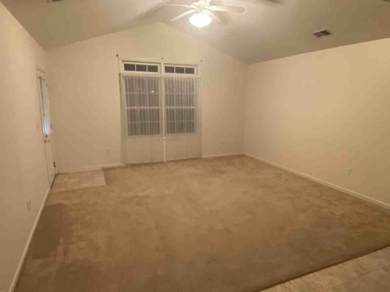 9958 Heritage Drive - Photo 2 of 22