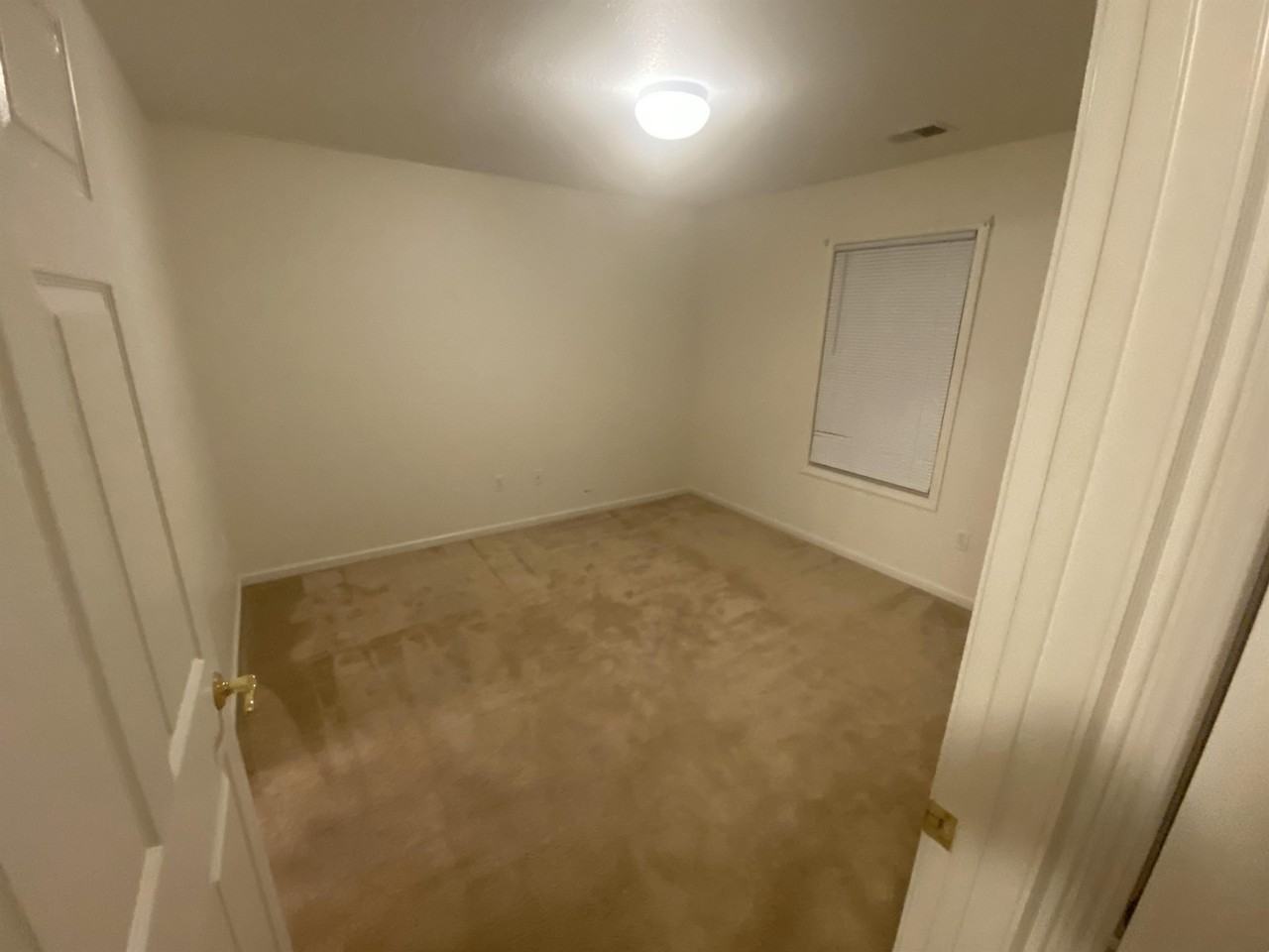 9958 Heritage Drive - Photo 5 of 22