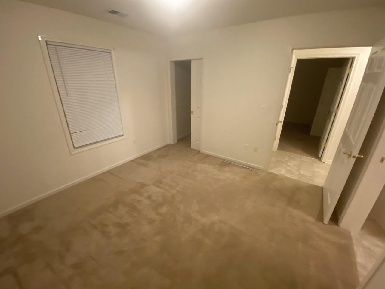 9958 Heritage Drive - Photo 6 of 22