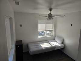 featured image of 985 Ketchikan Drive