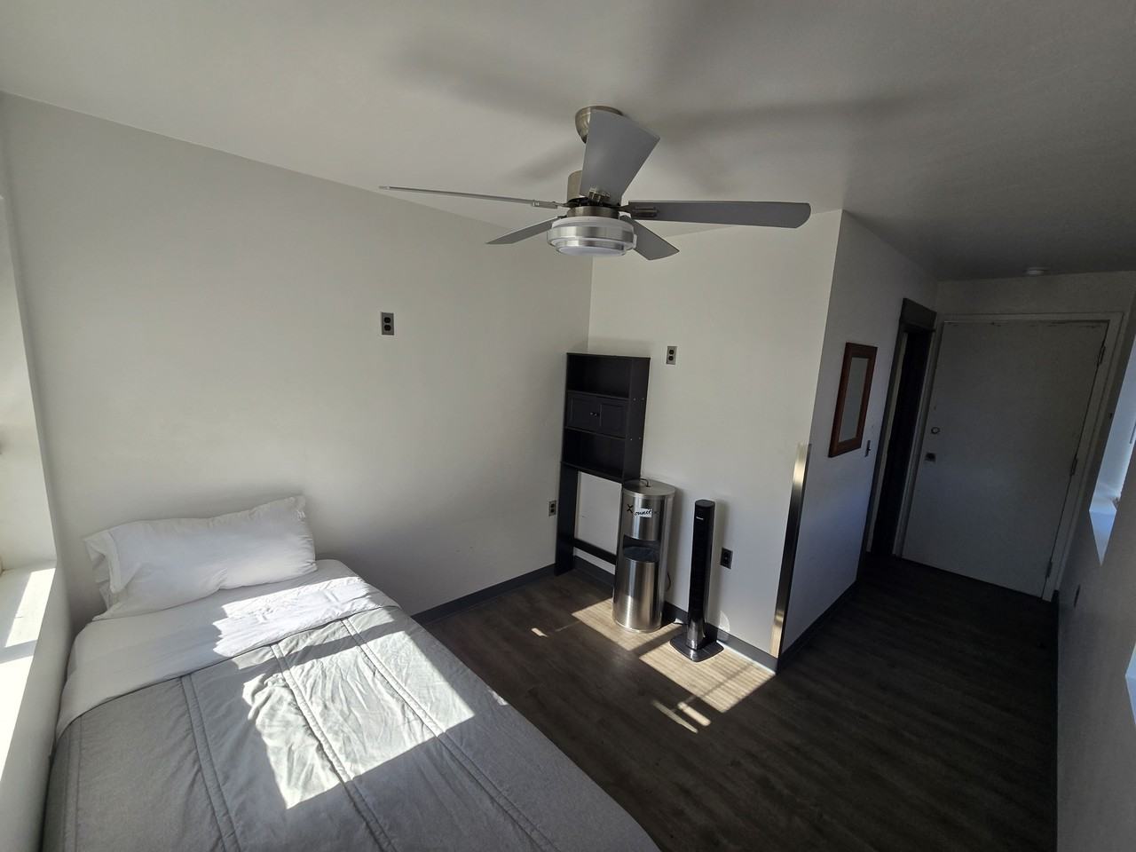 985 Ketchikan Drive - Photo 2 of 16