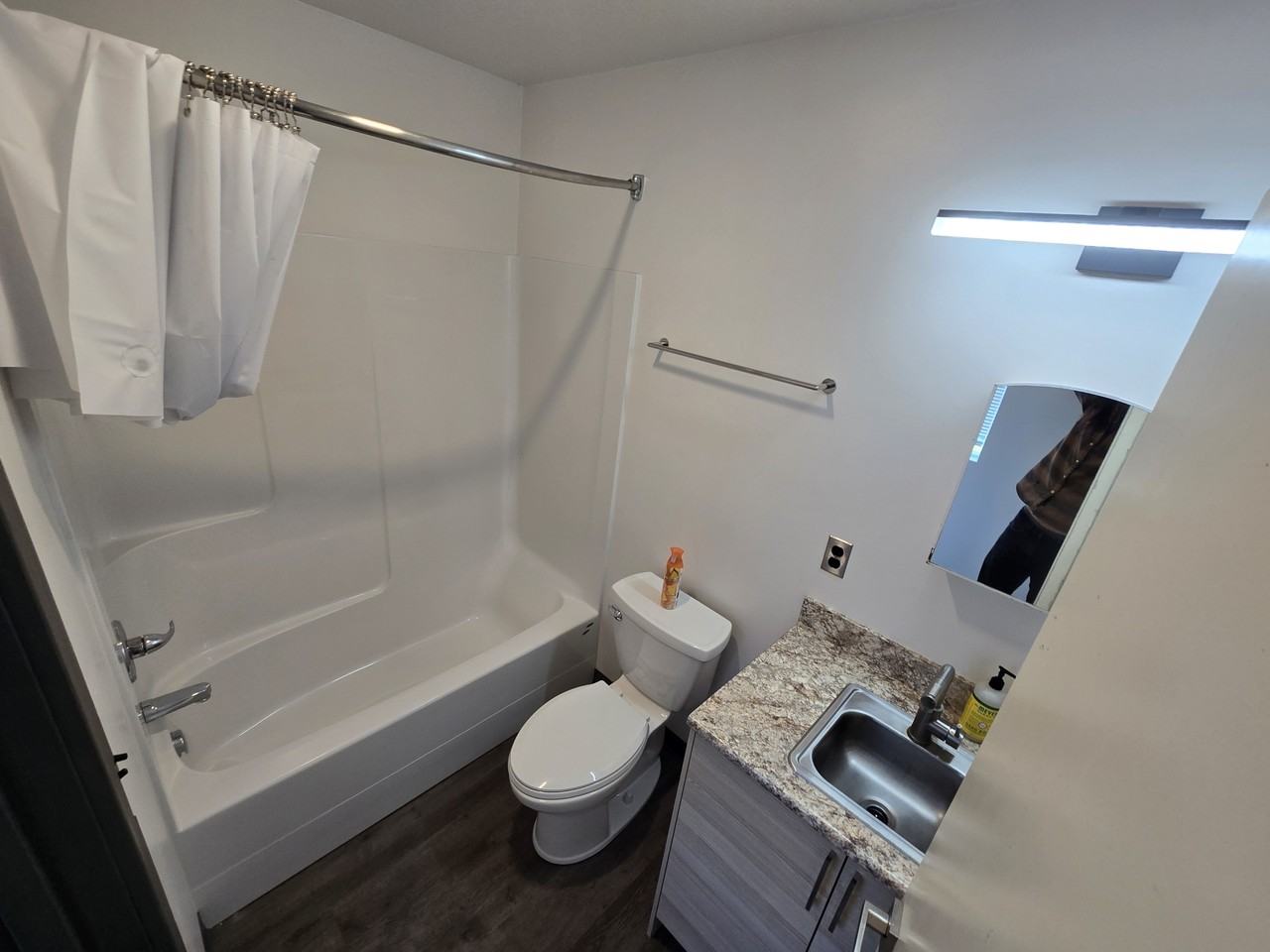 985 Ketchikan Drive - Photo 3 of 16