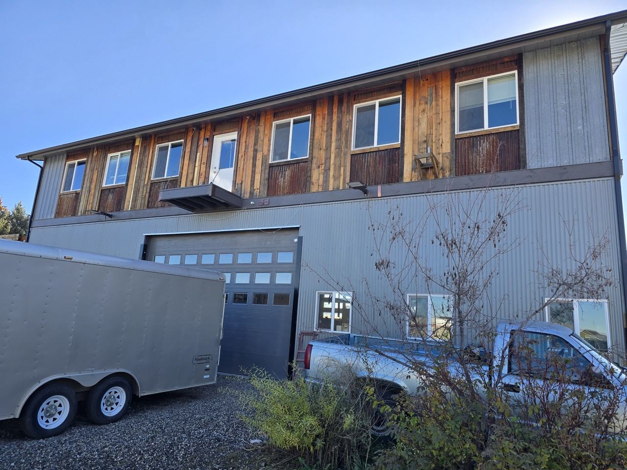 985 Ketchikan Drive - Photo 5 of 16