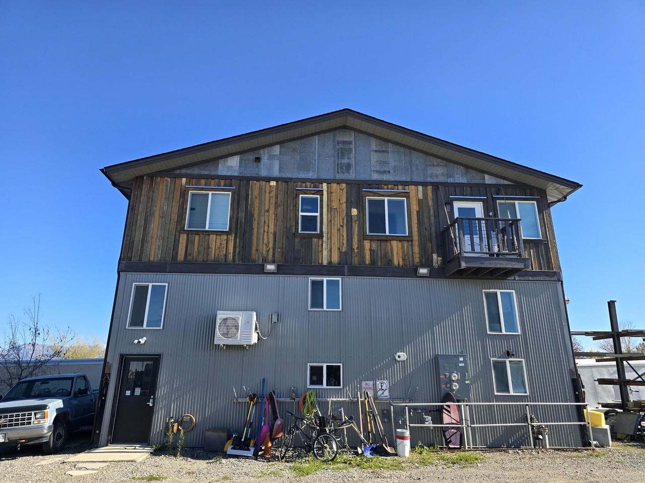 985 Ketchikan Drive - Photo 6 of 16