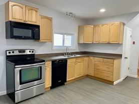 N Main St - Photo 1 of 1