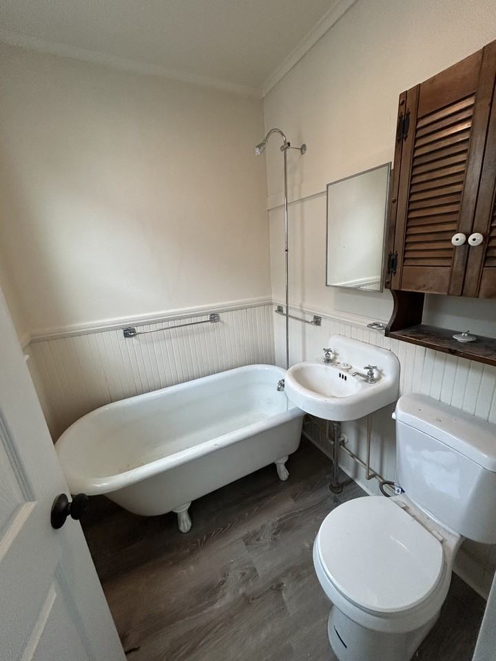 364 Hamilton Street - Photo 7 of 7