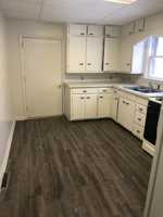 featured image of 553 Ranger St