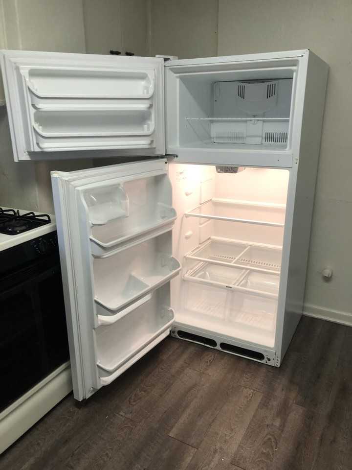 553 Ranger St (lower) - Photo 3 of 8