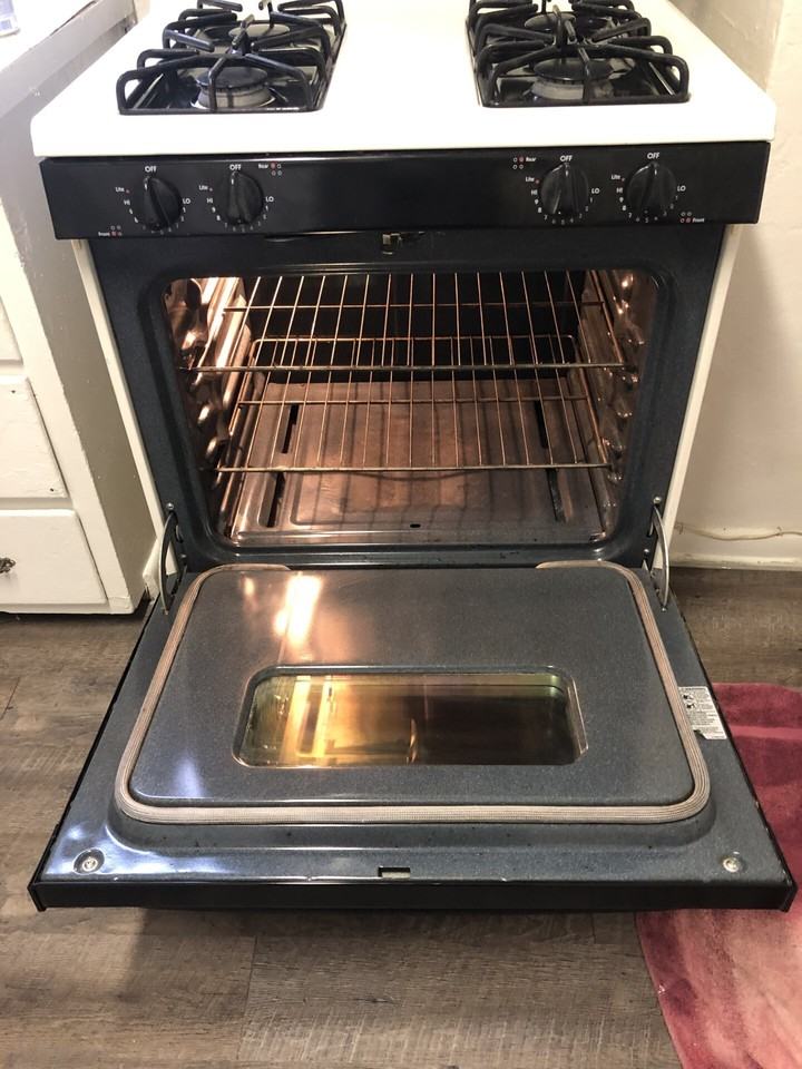 553 Ranger St (lower) - Photo 4 of 8