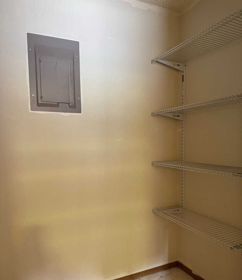 Seven Oaks - Leesville - Photo 4 of 50