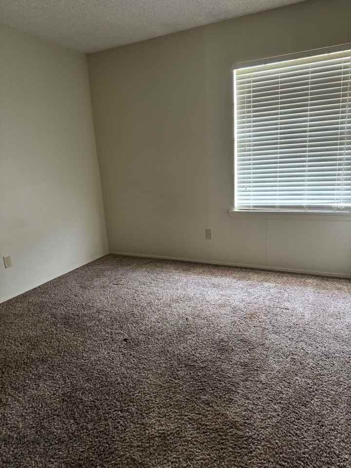 Seven Oaks - Leesville - Photo 5 of 50