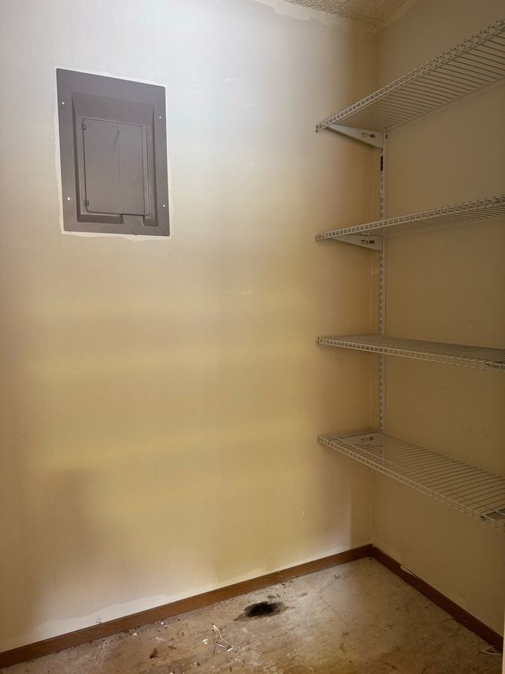 Seven Oaks - Leesville - Photo 6 of 50