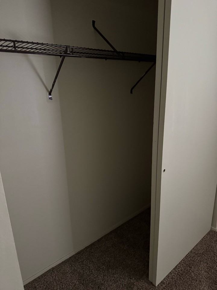 Seven Oaks - Leesville - Photo 7 of 50