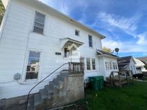 225 1/2 North 10th Street - Photo 1 of 1