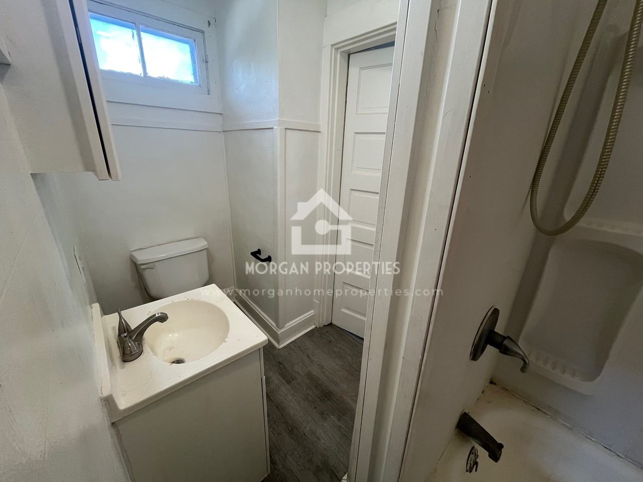 225 1/2 North 10th Street - Photo 3 of 6