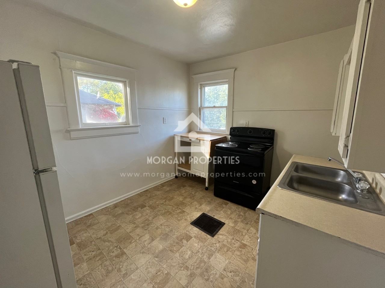 225 1/2 North 10th Street - Photo 4 of 6