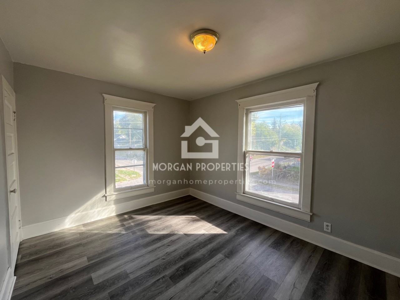 225 1/2 North 10th Street - Photo 5 of 6