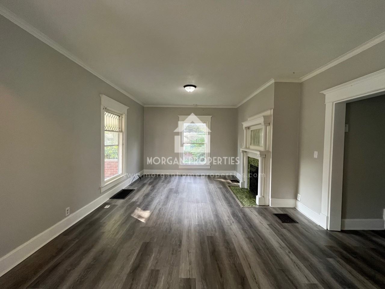 225 North 10th Street - Photo 2 of 7