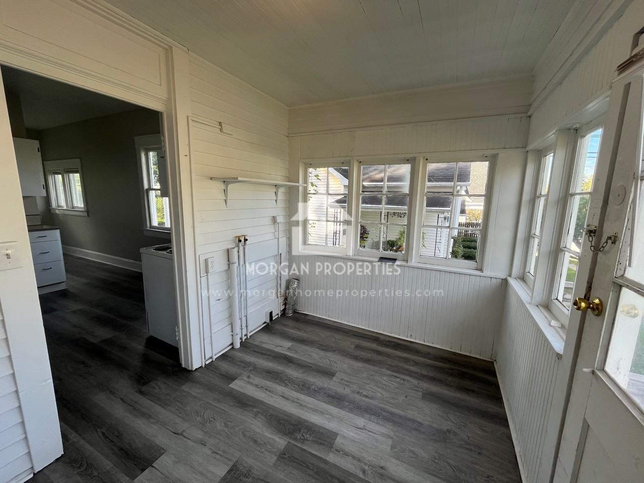 225 North 10th Street - Photo 3 of 7