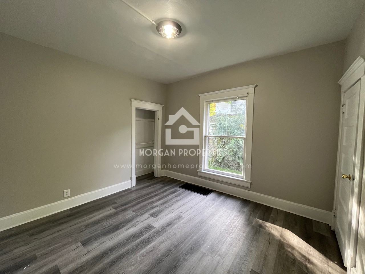 225 North 10th Street - Photo 7 of 7