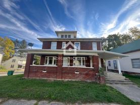 228 North 11th Street - Photo 1 of 1