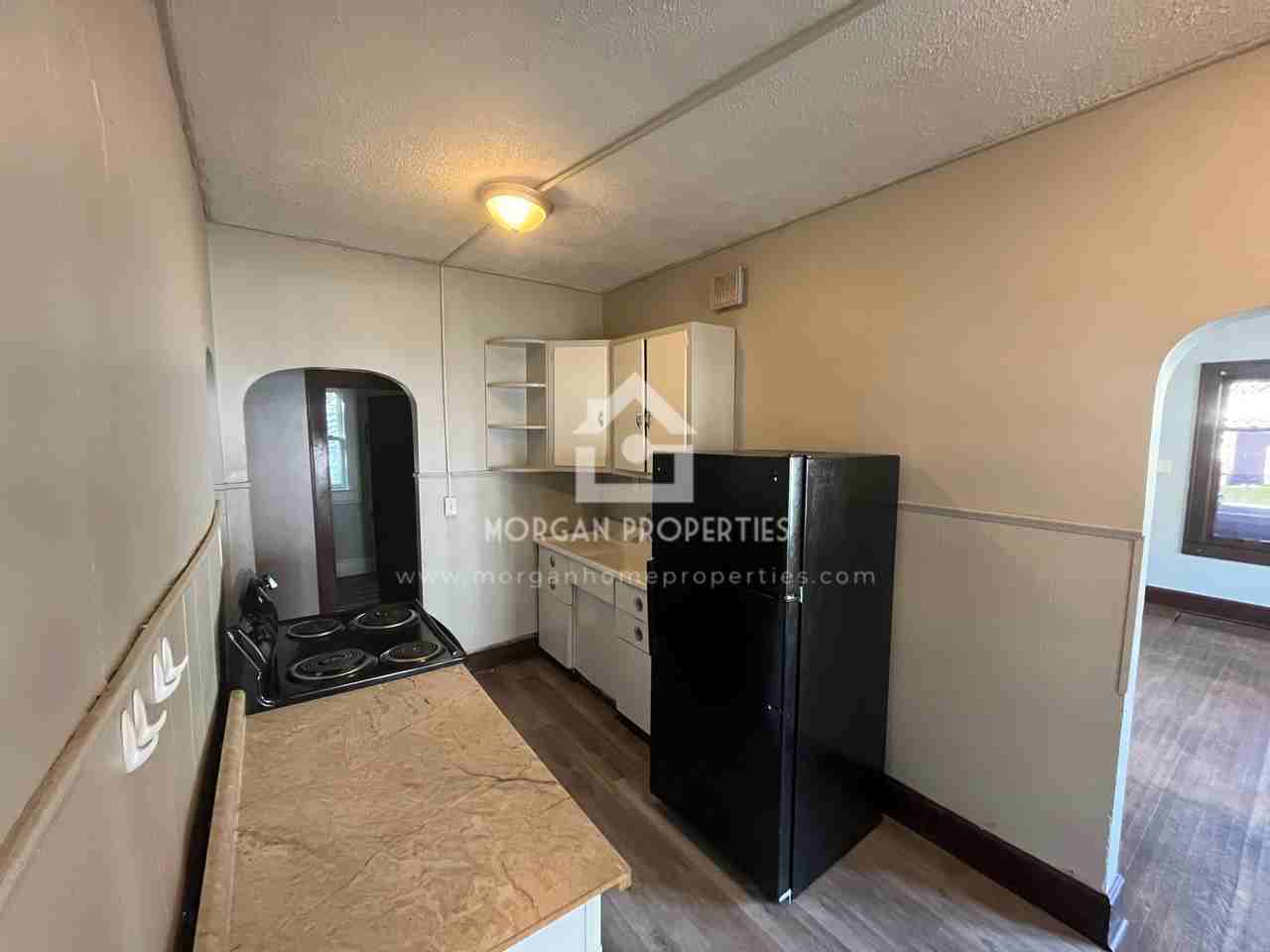 228 North 11th Street - Photo 3 of 6