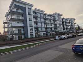 featured image of 20142 53A Avenue