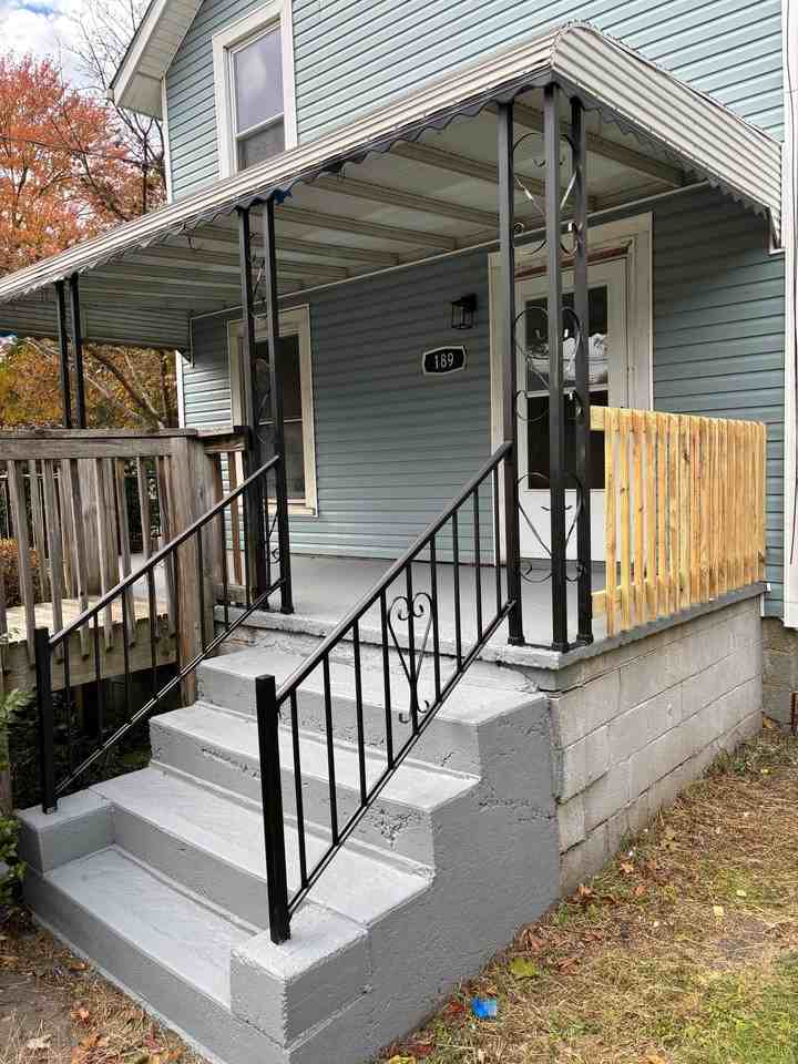 189 East Prospect Street - Photo 3 of 25